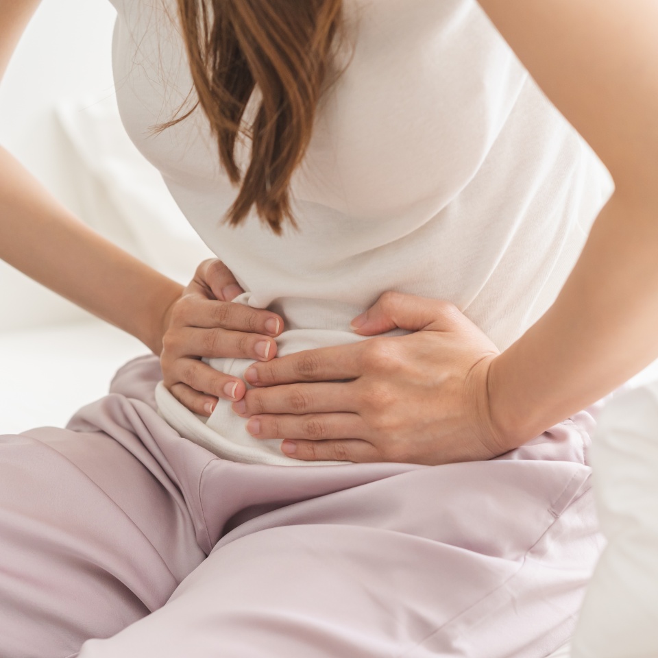 No description metadata found