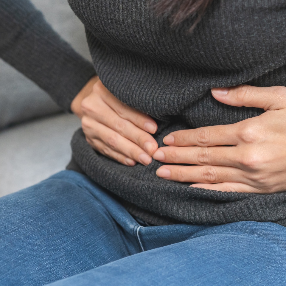 No description metadata found