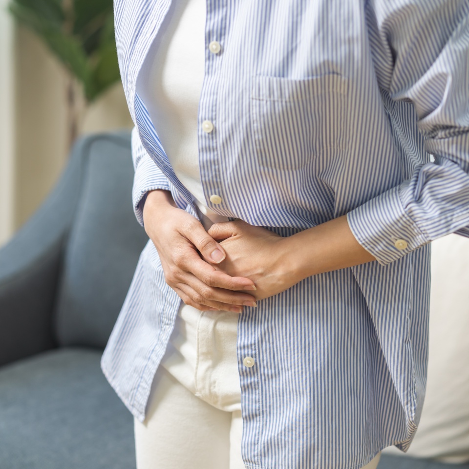 No description metadata found